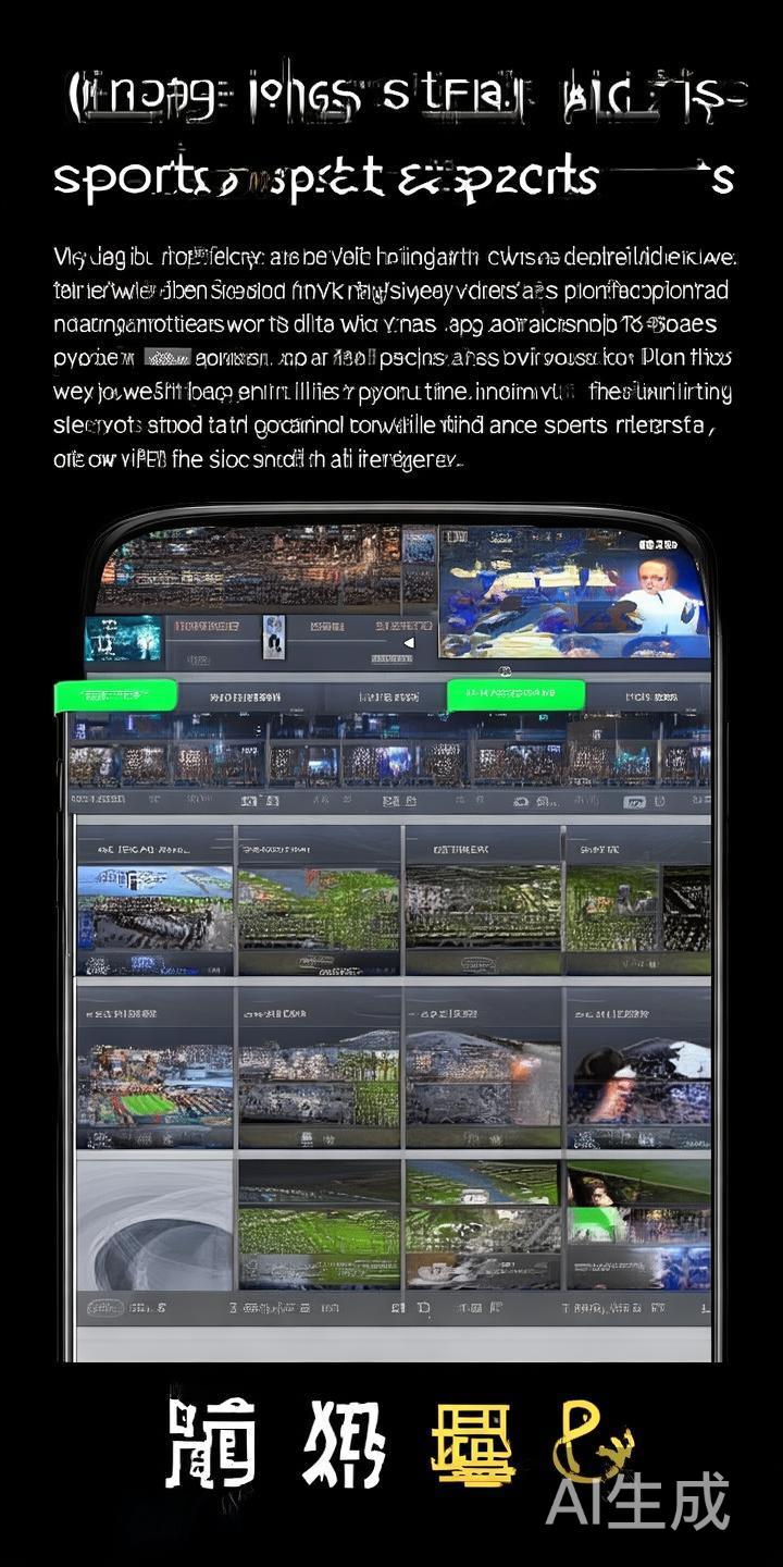 如何详细下载安装8868体育平台及相关注意事项指南 在当今移动互联网快速发展的时代,体育娱乐已成为众多