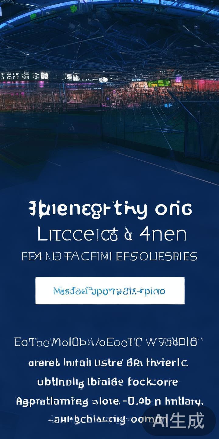 全面解析8868体育老版匹配使用流程与操作指南 前言
随着体育赛事的多样化与一体化,用户对于快速