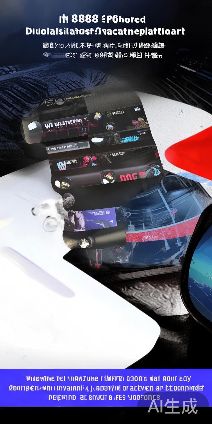 2024年8868体育app下载平台下载安装详细流程全攻略 在当今数字化体育娱乐盛行的时代,许多运动爱好者都希