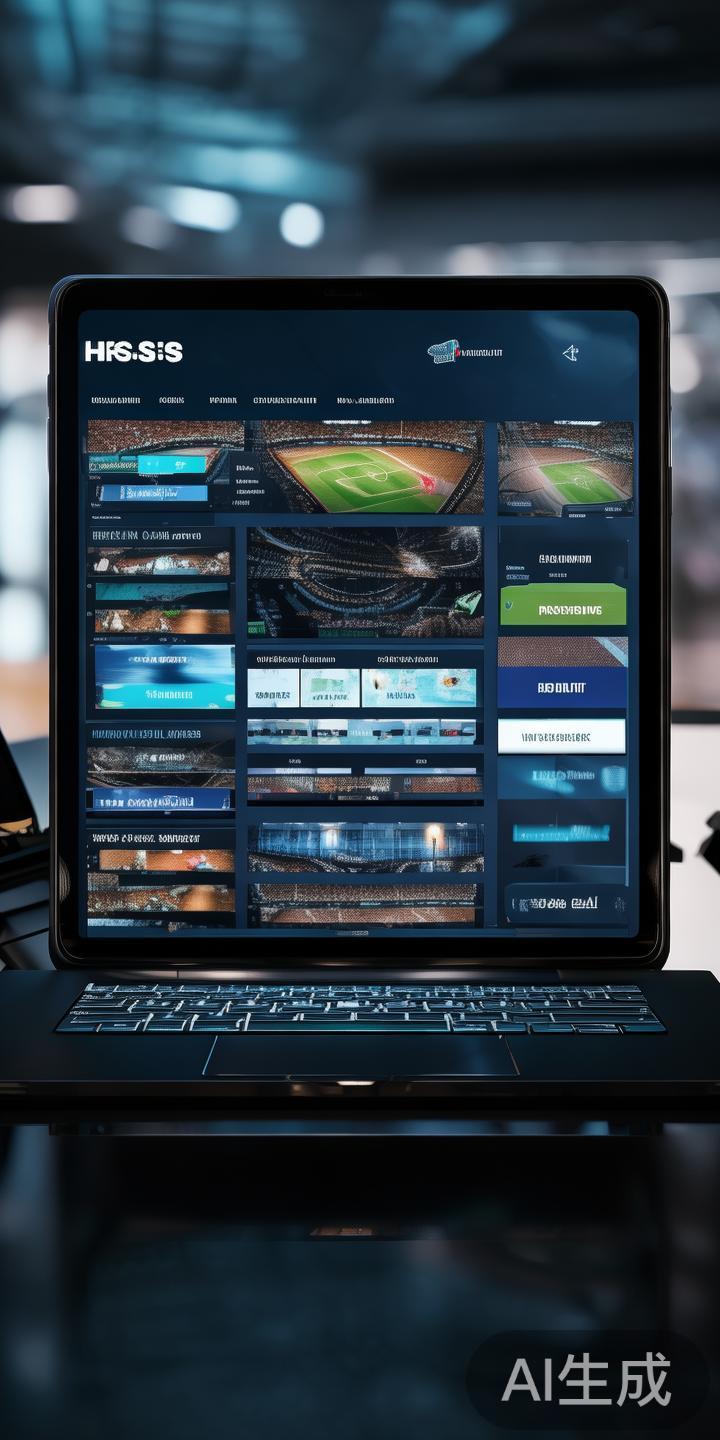 hg8868体育旧版与新版全面对比分析:区别、优劣与选择建议