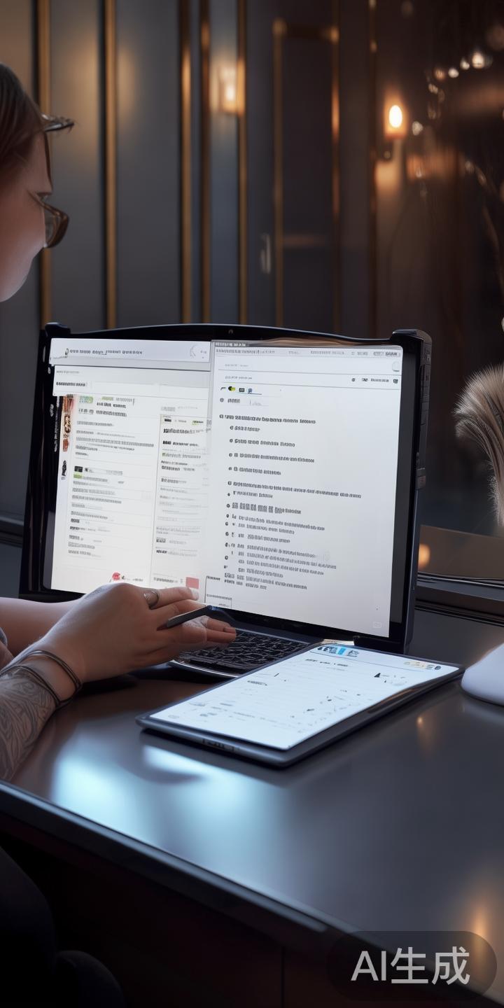 在正式开始注销前，用户应确保已完成所有未结算的订单