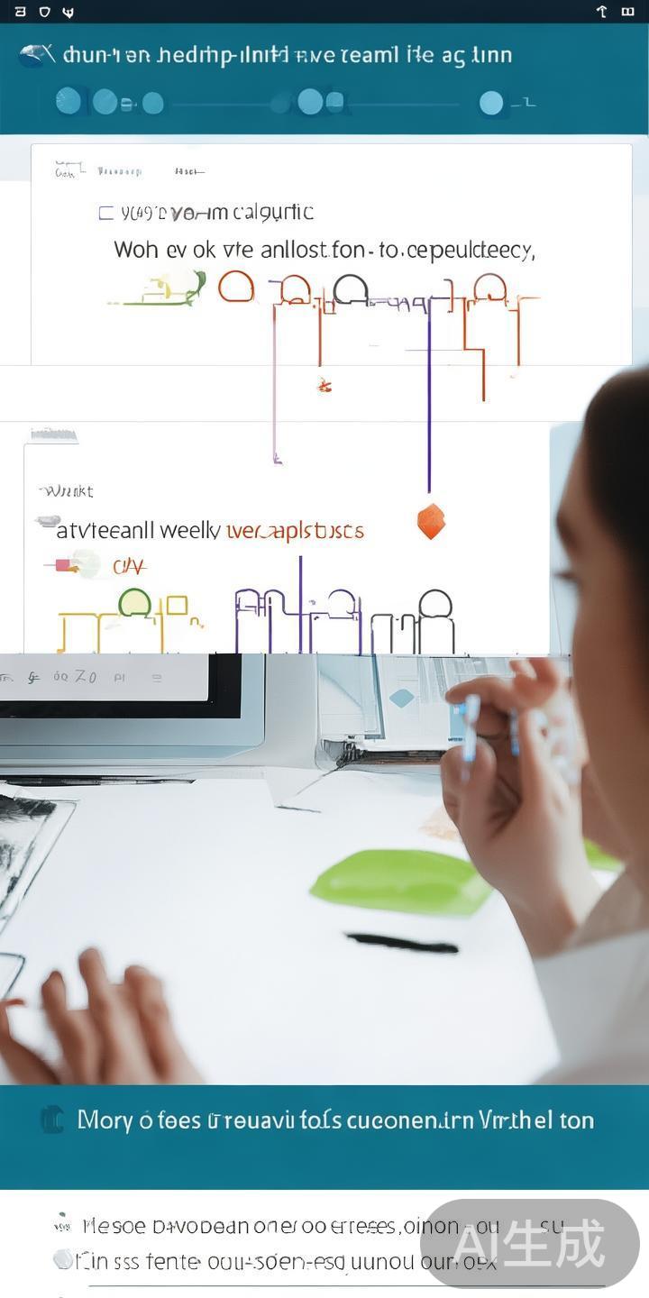 8868体育提现不符合提示如何快速采取有效应对措施 3. 检查提现额度与频率限制
平台对每日、每周的