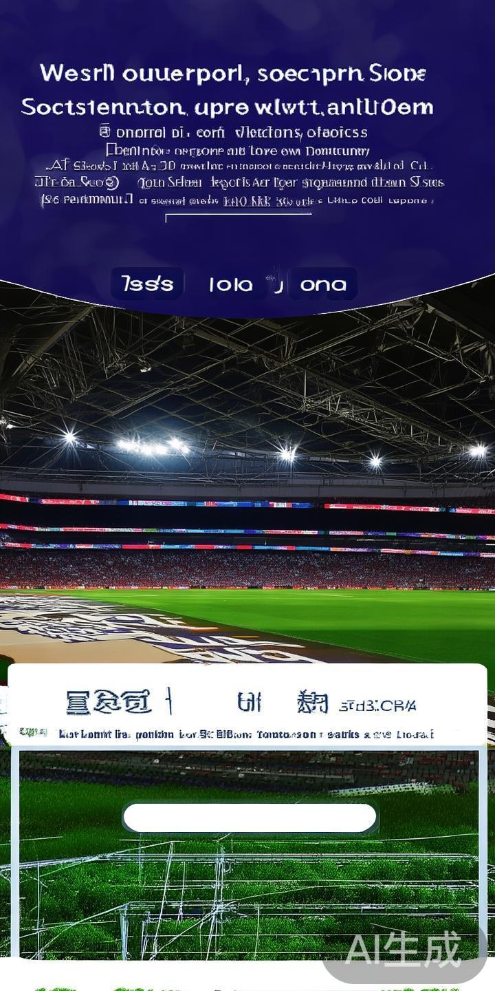 详细解析8868体育平台注册链接及完整登录流程全攻略 在当今数字娱乐日益丰富的时代,选择一个安全可靠的体