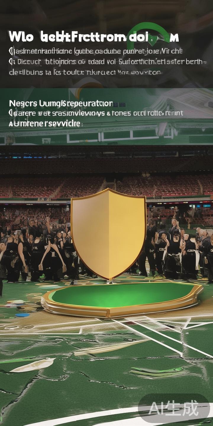 此外，平台还设有专门的用户权益保护机制，比如资金安