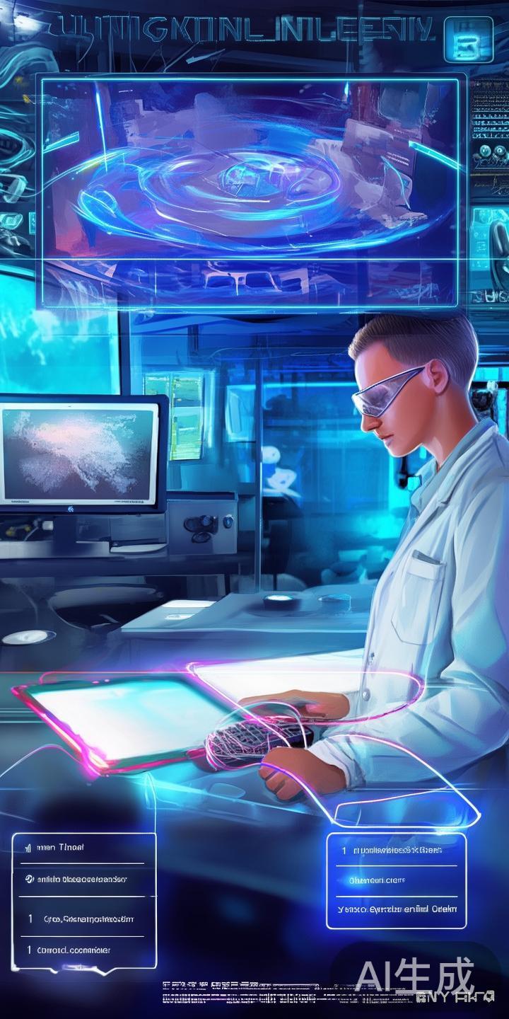 应用突然崩溃或运行缓慢，可能由多种原因引起，比如后