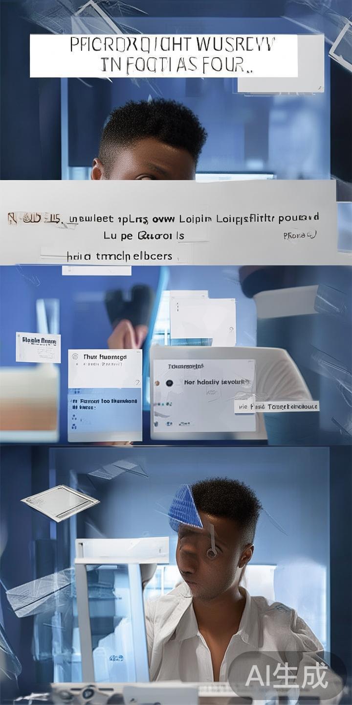 8868体育登录失败的常见误区分析与有效解决策略指南 误区二:忘记或错误使用登录方式
部分用户未及时更