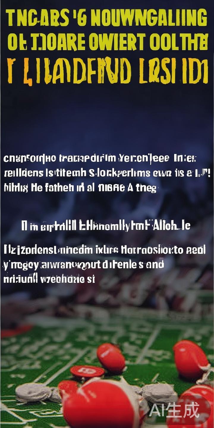 HG8868体育投注平台是否合法运营及其背后监管机构与方针分析