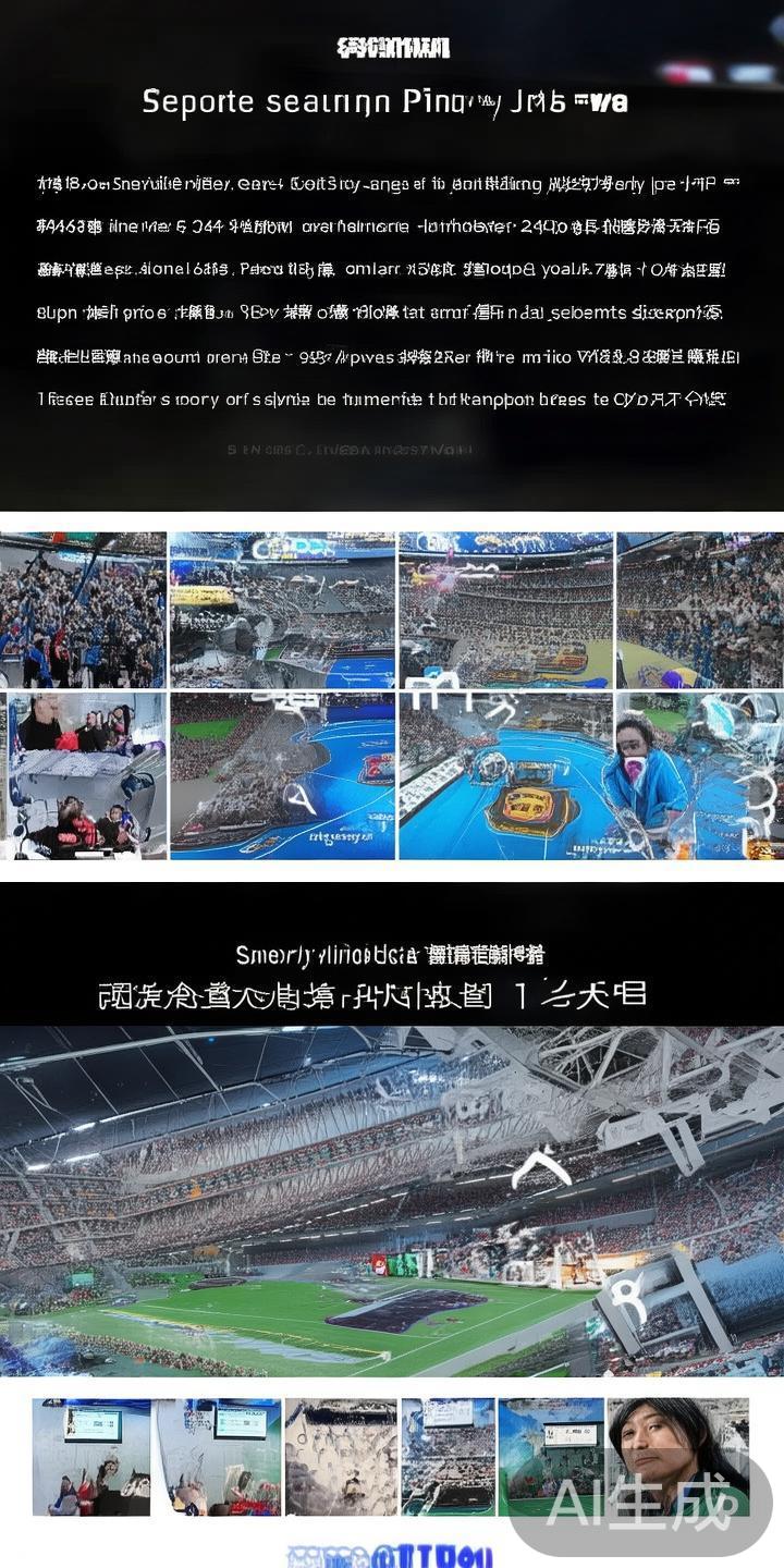 全面解析8868体育平台官网的安全保障措施与用户体验优化方案 随着体育娱乐行业的不断发展,越来越多的用户选择通过