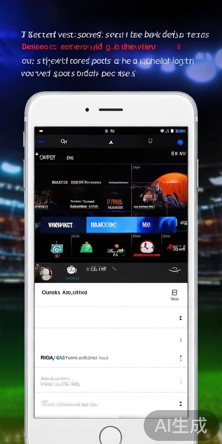 免费下载安装8868体育app,畅享精彩体育直播新体验 在众多体育直播平台中,8868体育app以其丰富的
