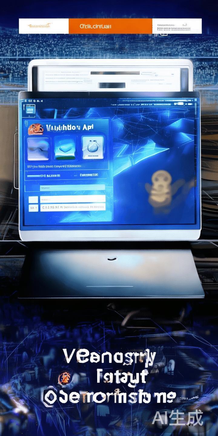 为了避免安装病毒或恶意软件，建议用户优先从官方网站