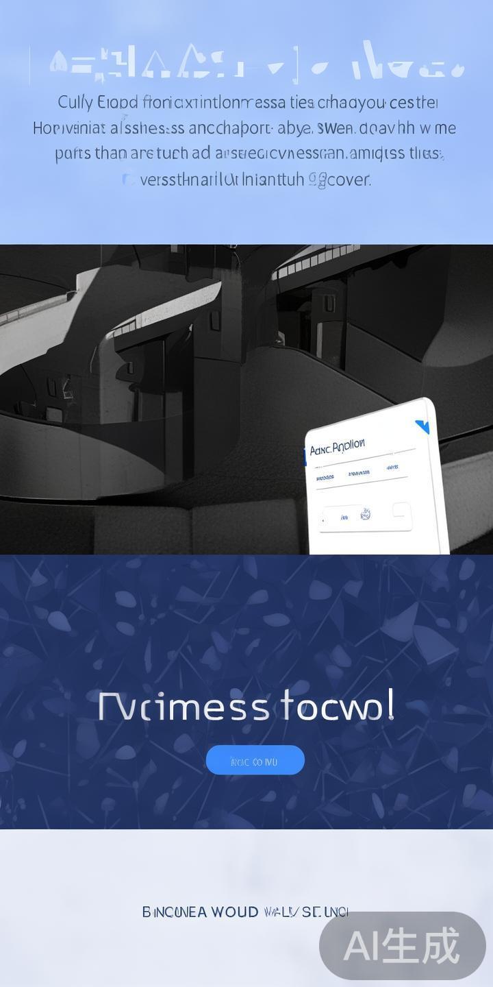 全面解决8868体育登录失败问题的实用修复指南 确保用户密码管理机制安全有效。引入多层验证如短信验