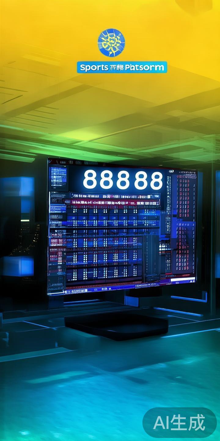 8868体育平台作为一个广受关注的体育娱乐平台，其