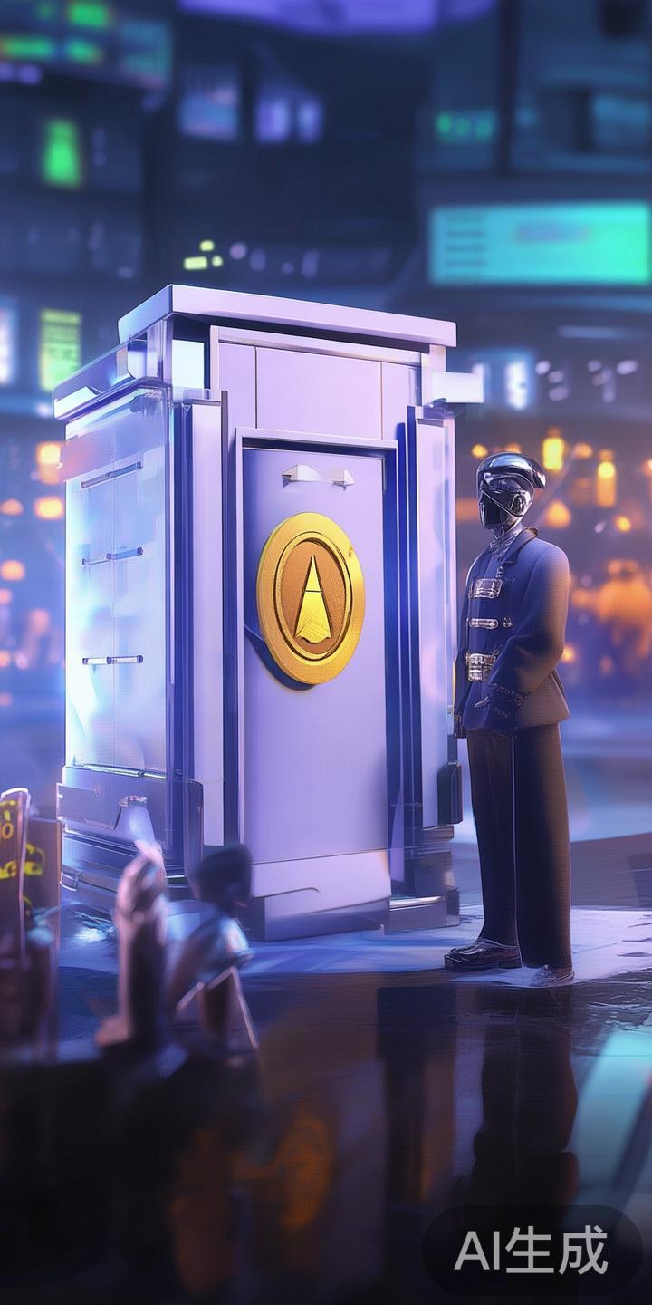 2.&nbsp;账户资金安全有保障吗？
答：平台采用多层加