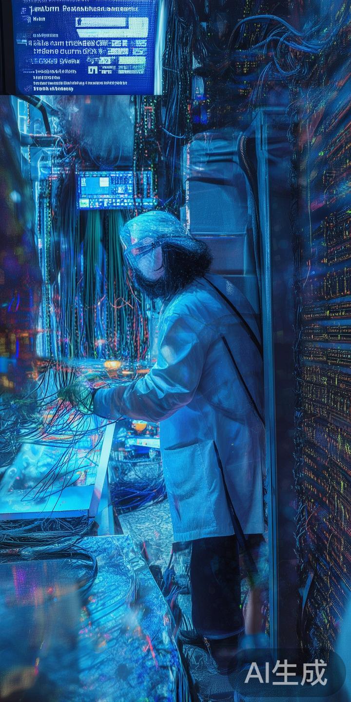 全面分析与实用技巧：如何解决8868体育在线入口登录异常问题及技术支持指南