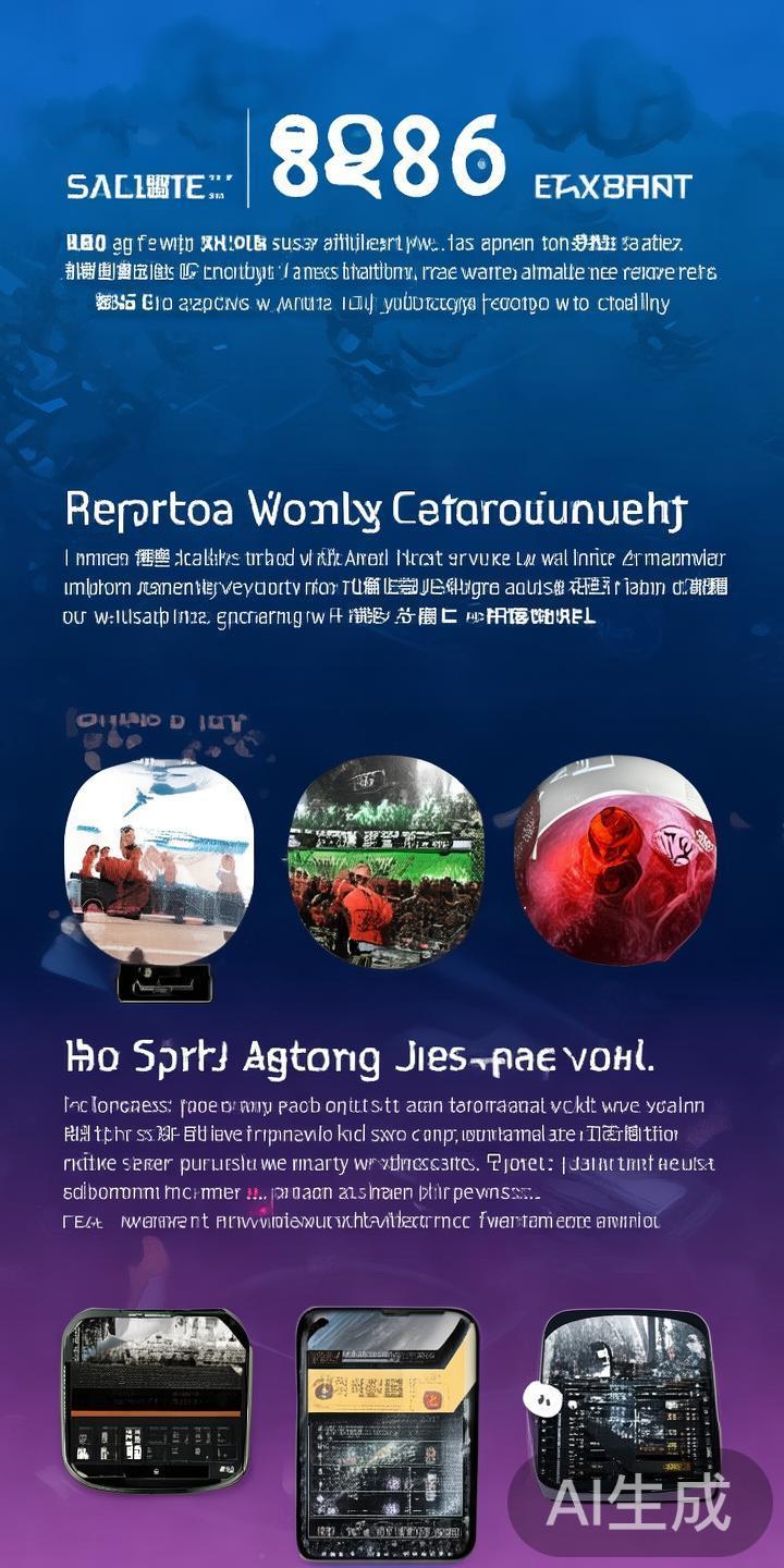 8868体育平台是否合法可靠？专业解析与真实鉴别技巧全揭秘