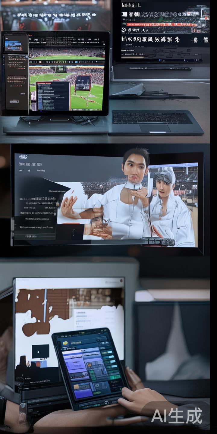 详细指南：8868体育App多设备同步使用方法全攻略