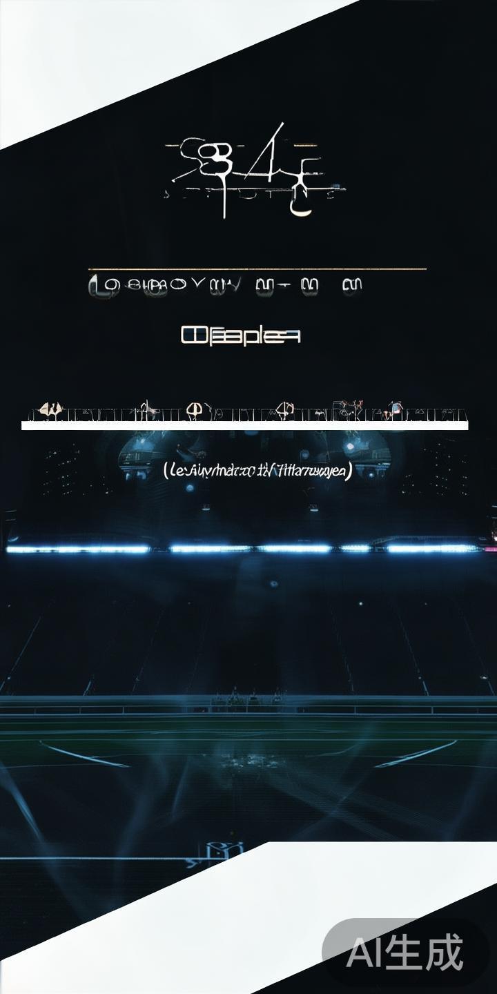 8848体育品牌赞助案例深度分析与成功经验总结