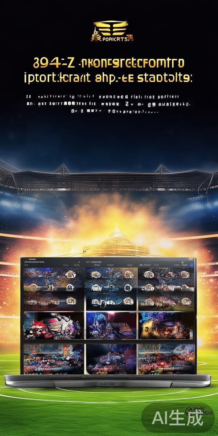 2023年8868体育最新版免费下载地址全攻略，畅享精彩体育娱乐体验