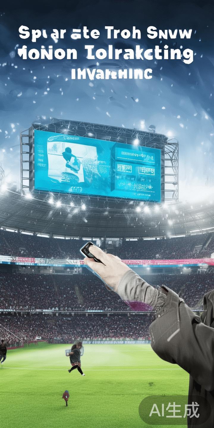 传统与新兴销售模式融合驱动8868体育业务多元化拓展策略