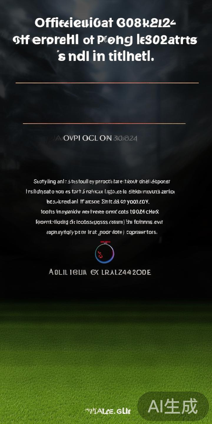 2024年8868体育登录入口官方最新地址全方位指南