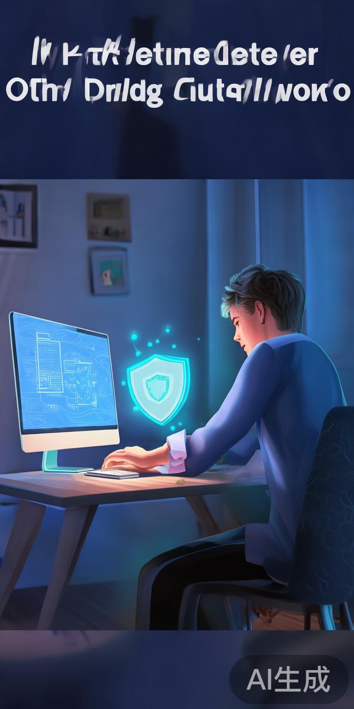 全面解析：如何安全稳定使用HG8868旧版体育投注平台的详细指南