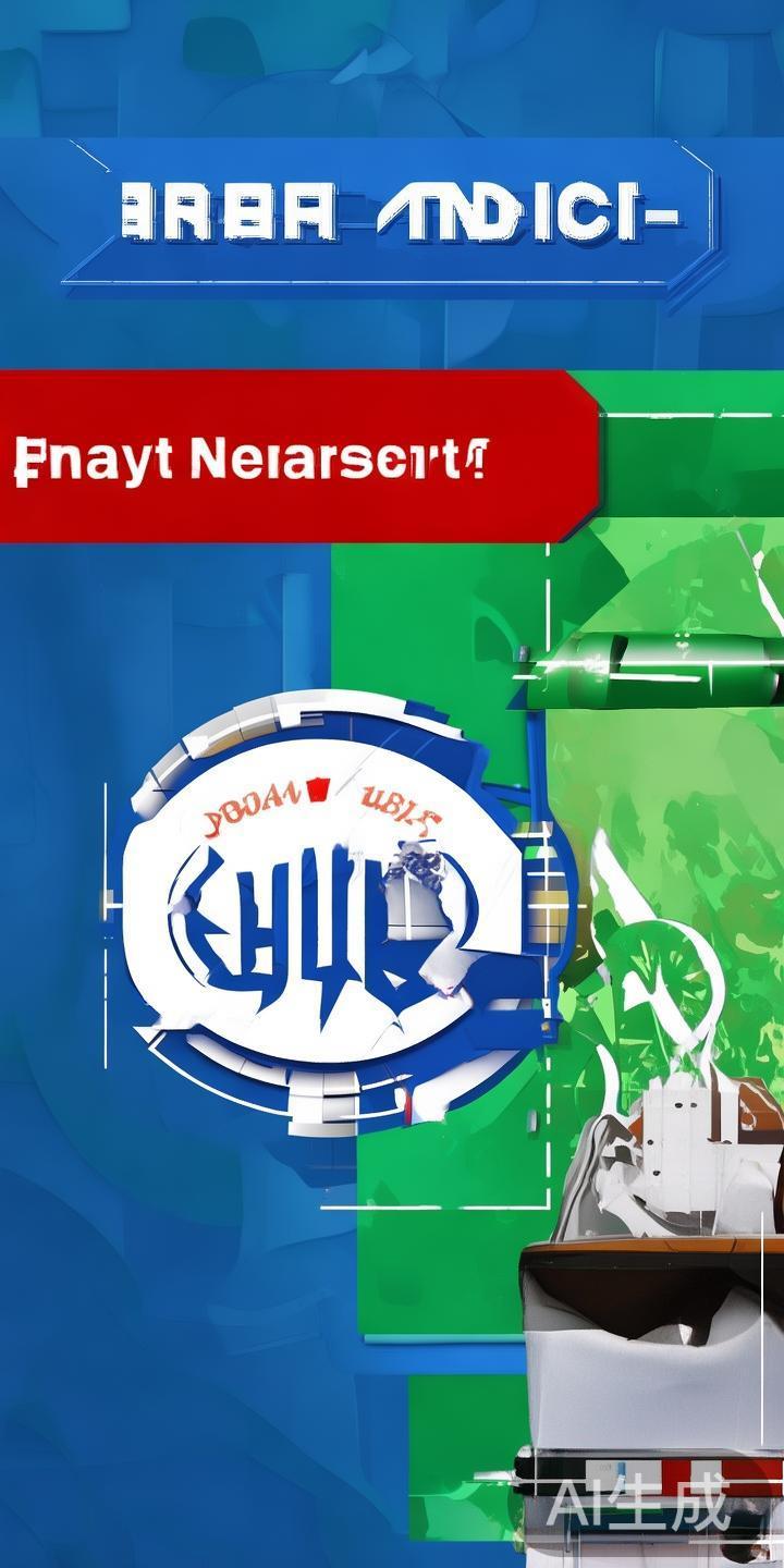 8068体育App平台常见问题及客户支持全方位解答指南