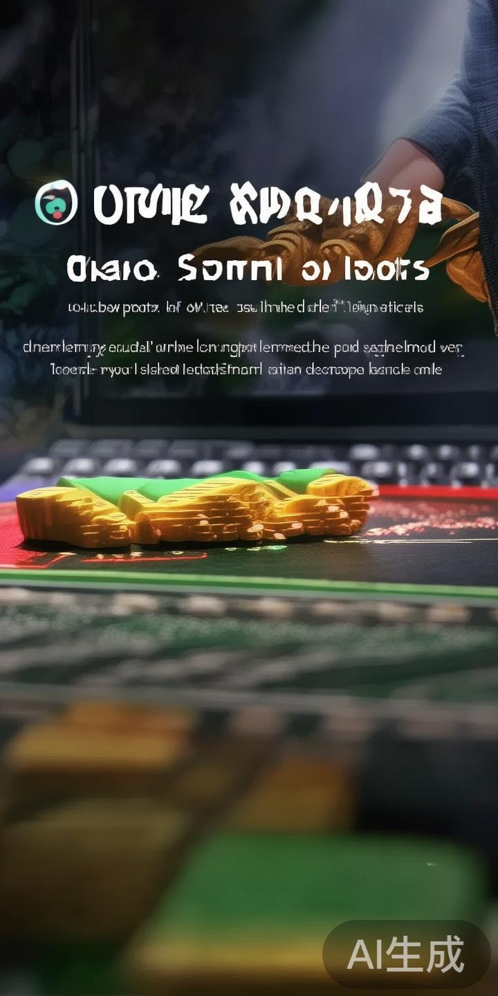 一、8868体育平台的合法性分析
合法的平台应具