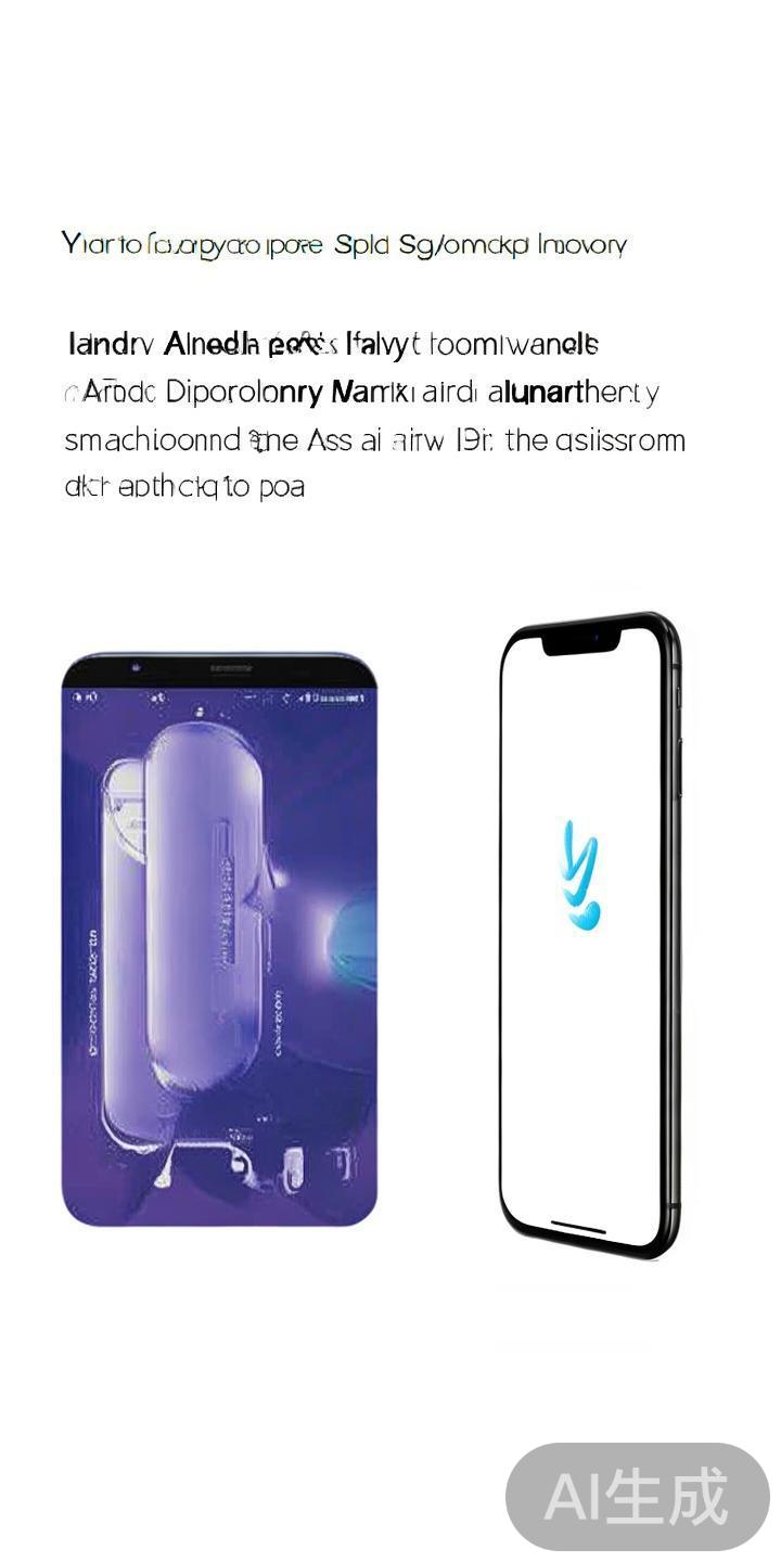 正规应用商店：在安卓设备上，建议通过应用市场如华为