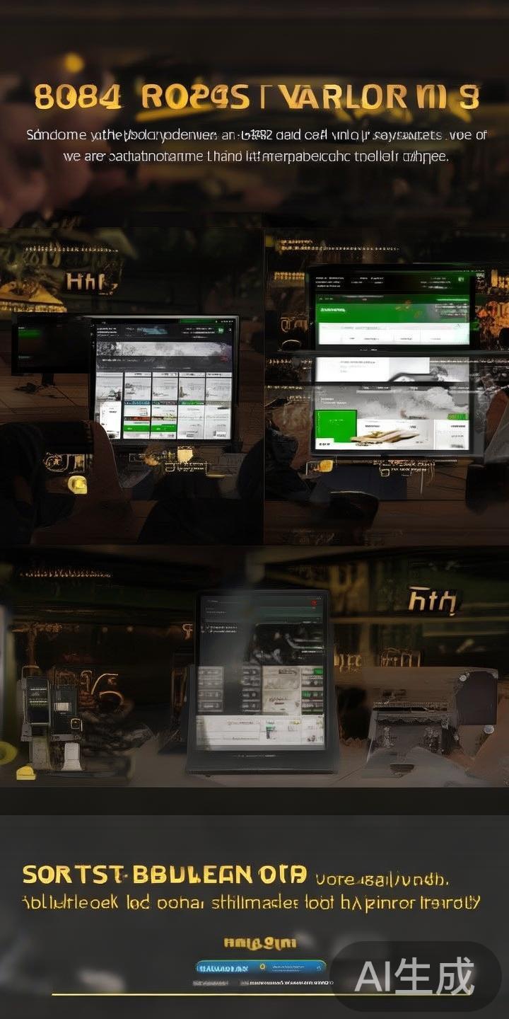 稳定性高
hg8868旧版体育凭借多年的运营经验