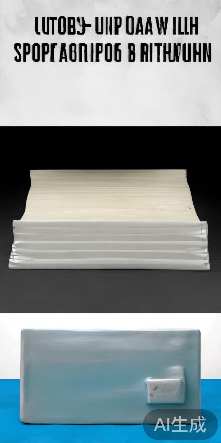 一、卓越的稳定性与耐用性
8868同款体育台子采