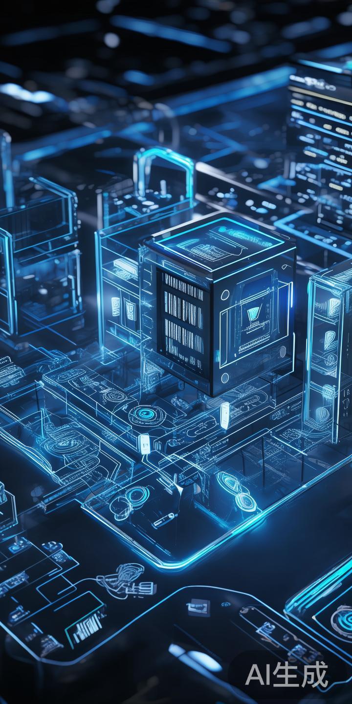 一个成熟的体育投注平台应建立多层次的安全保障体系。