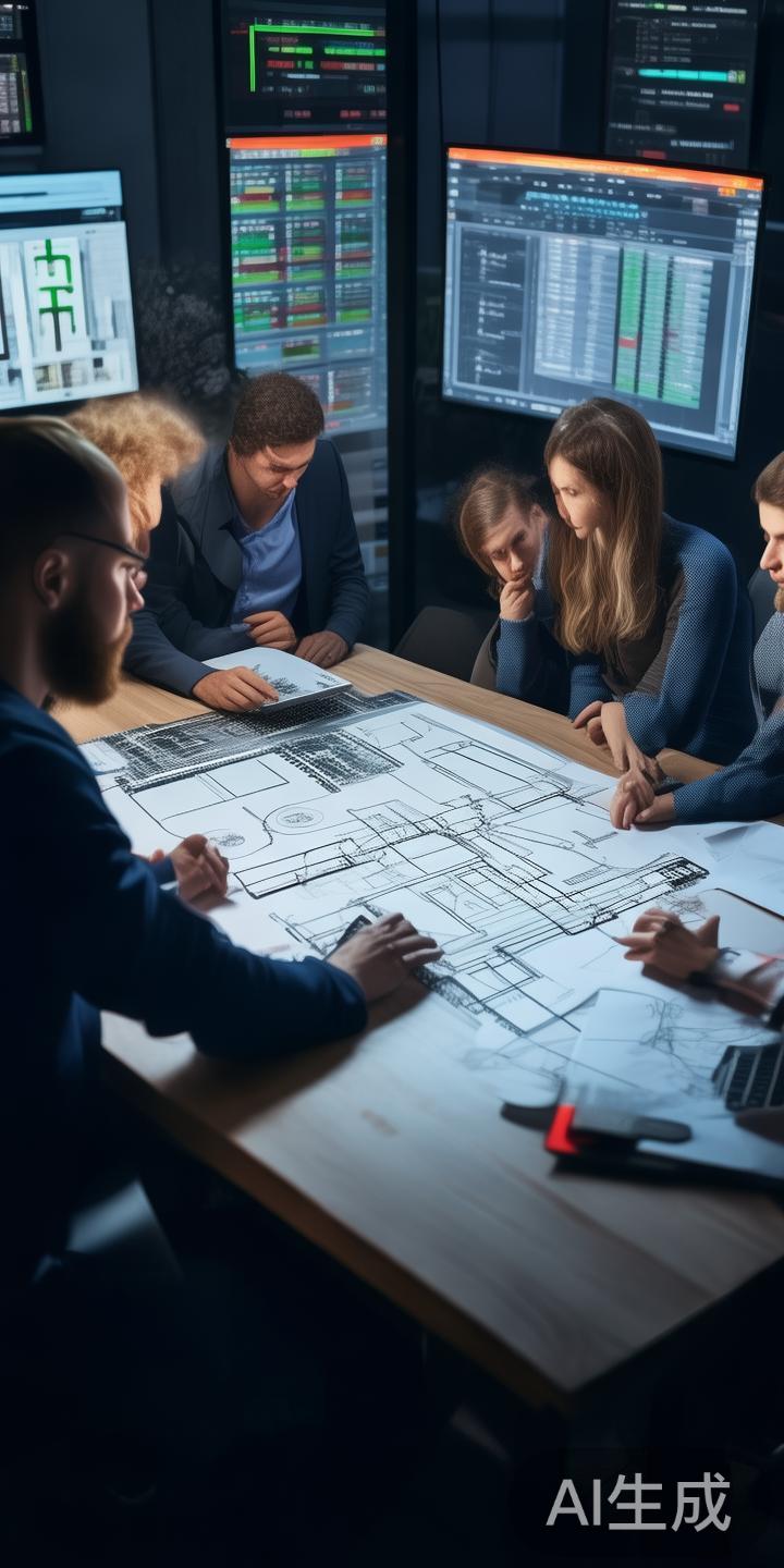 在探讨解决方案之前，我们先了解一下8868体育崩溃