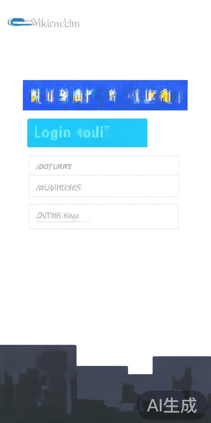 2.首页登录入口定位
进入客户端后，通常在首页的
