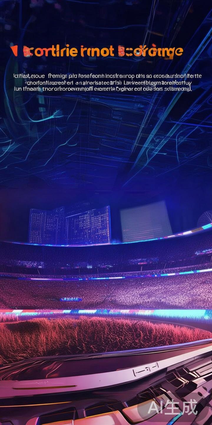 8868体育对设备的操作系统版本有一定要求，若手机