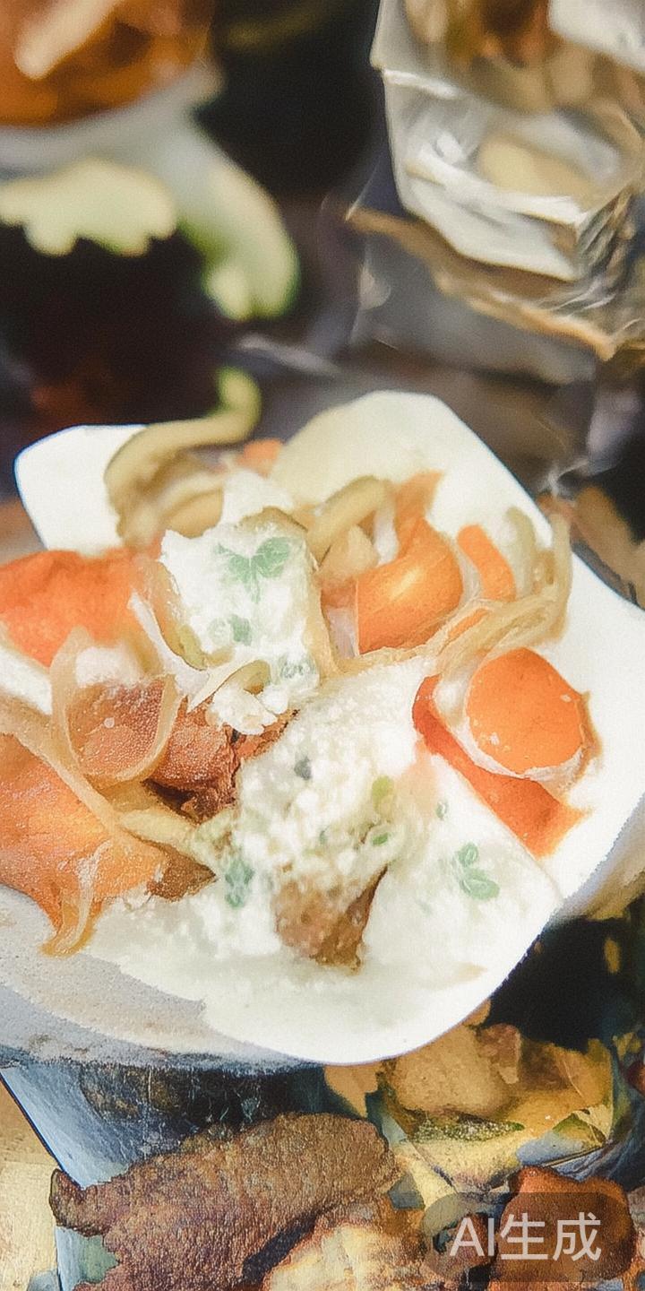 用户对于多样体育赛事的需求日益增长，而体育8868